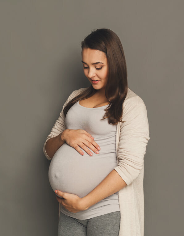 Toowoomba Obstetrics & Gynaecology