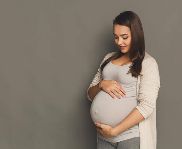 Toowoomba Obstetrics & Gynaecology