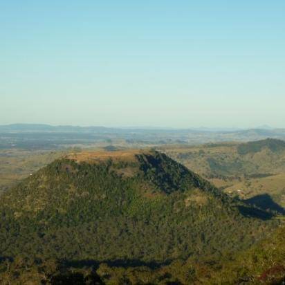 The Hill - Toowoomba Obstetrics & Gynaecology