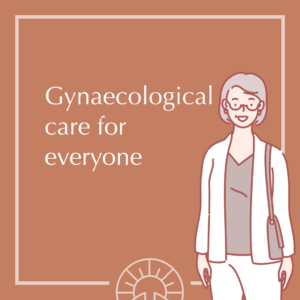 Gynaecology For Everyone - Toowoomba