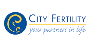 City Fertility - Bulk Billed IVF