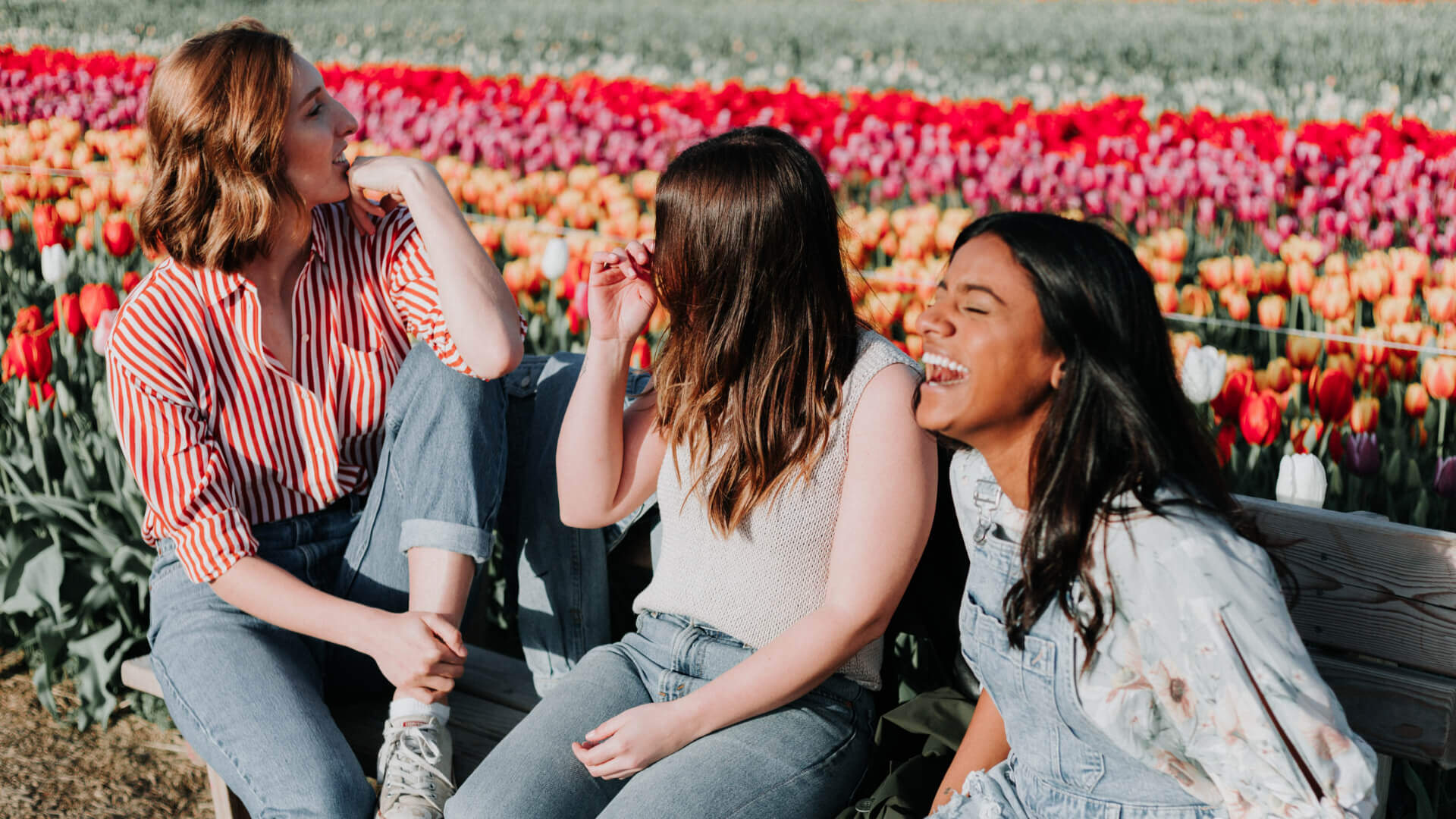 Women's Health week | Toowoomba Obstetrics and Gynaecology