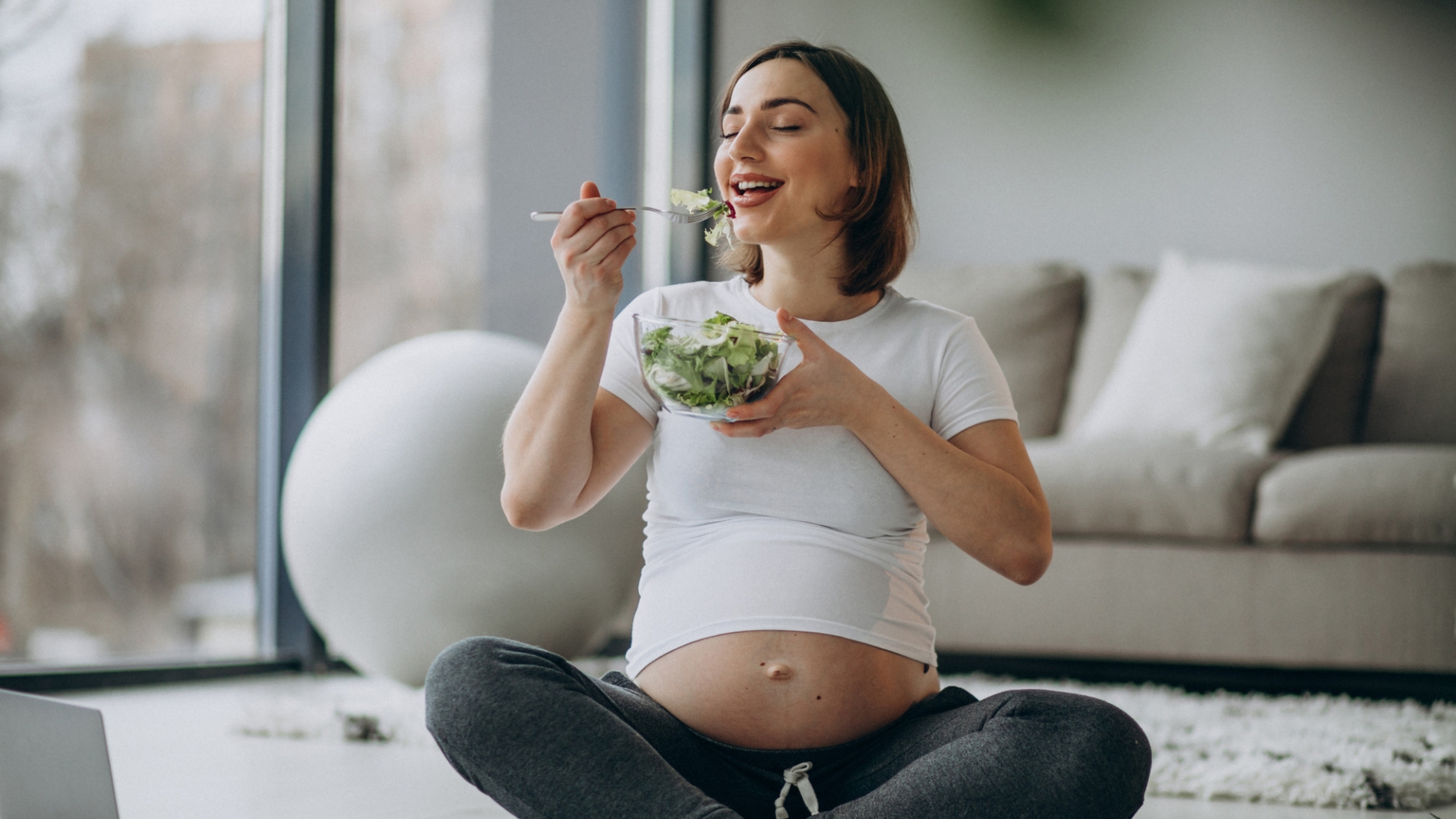 Nutrition | Toowoomba Obstetrics and Gynaecology