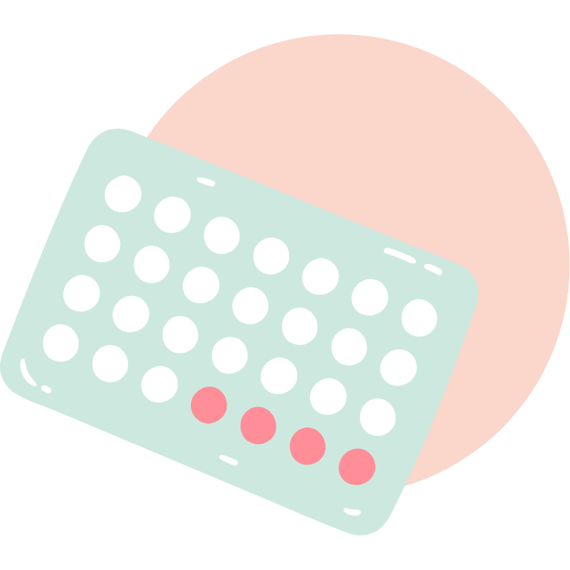 Oral Contraception | Toowoomba Obstetrics and Gynaecology