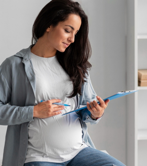 Gestational Diabetes | Toowoomba Obstetrics & Gynaecology