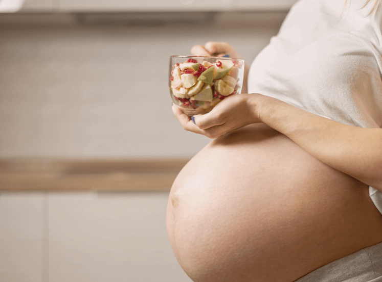 Beating the Heat While Being Pregnancy | Toowoomba Obstetrics & Gynaecology