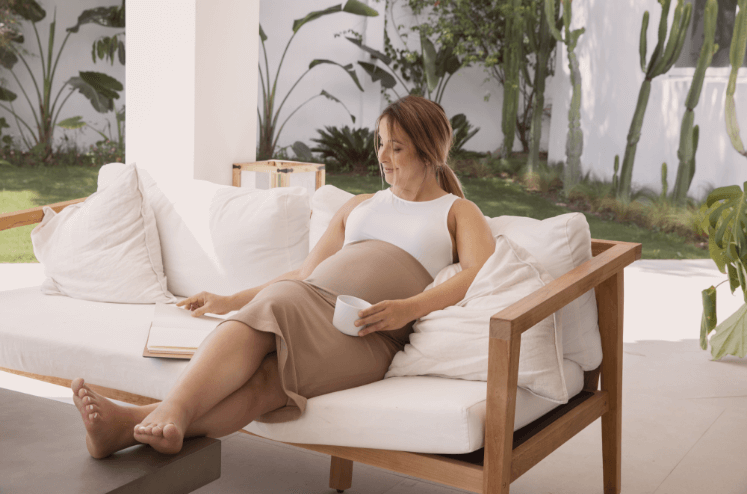 Beating the Heat While Being Pregnancy | Toowoomba Obstetrics & Gynaecology