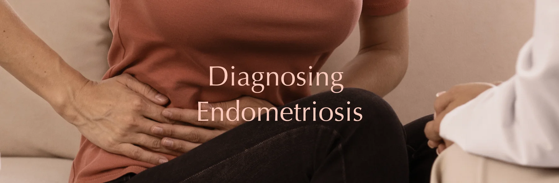 Endometriosis Symptom Checklist | Toowoomba Obstetrics & Gynaecology