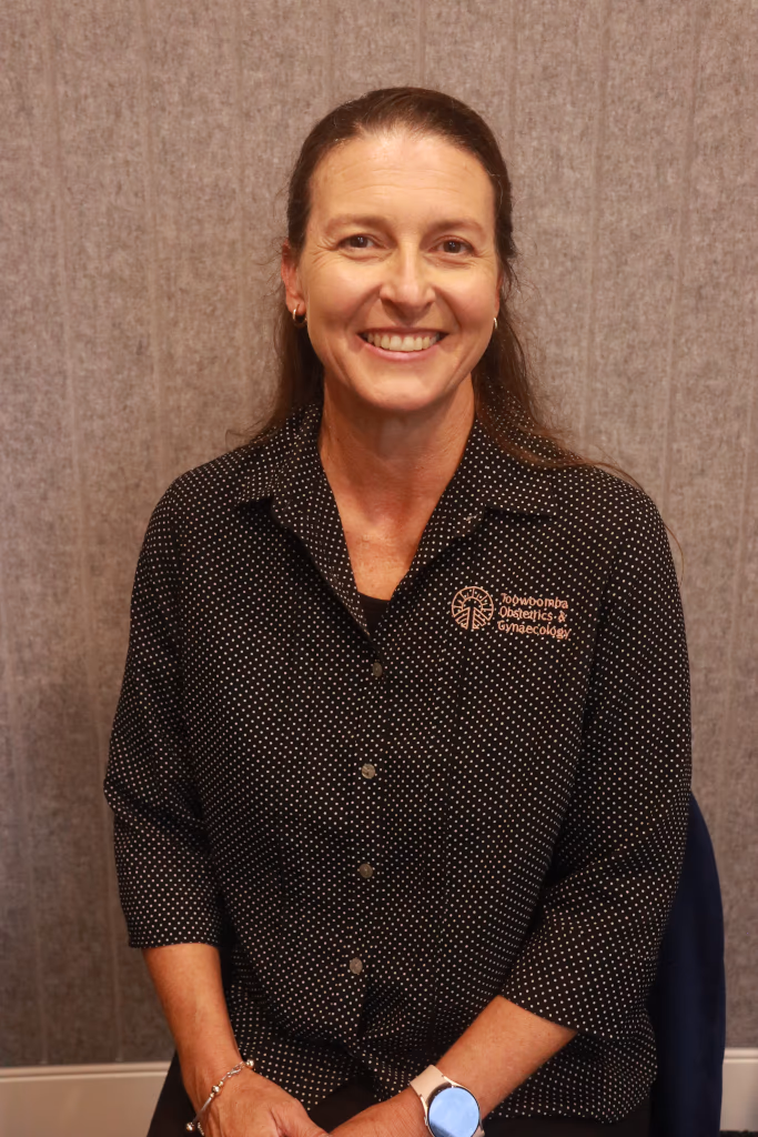Toowoomba Obstetrics & Gynaecologists | Dr Lanziz Homar | Fertility | Pregnancy | General Gynaecology